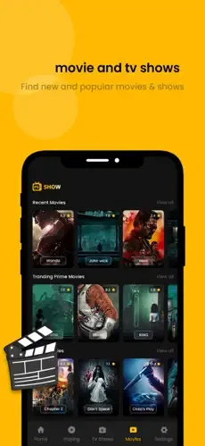 jio-hotstar-premium-apk-download-apkpure movie